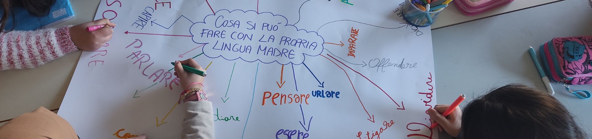 Immagine di riferimento per la pagina interna 1