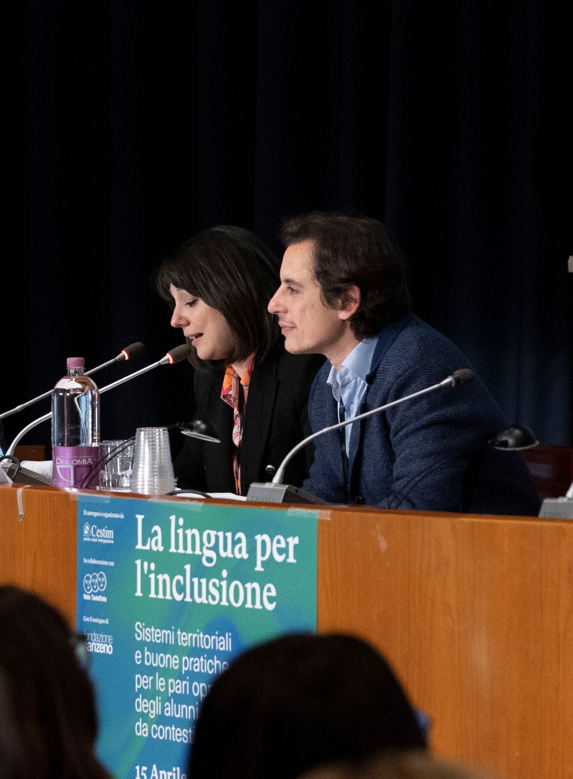 Immagine per l'articolo